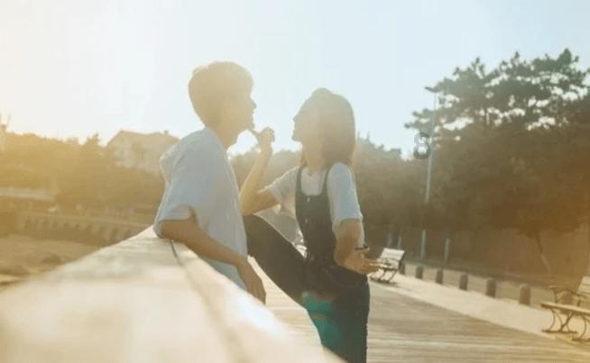 童装邂逅传统文化:balabala的龙年春节营销组合拳,是怎么玩出彩的?
