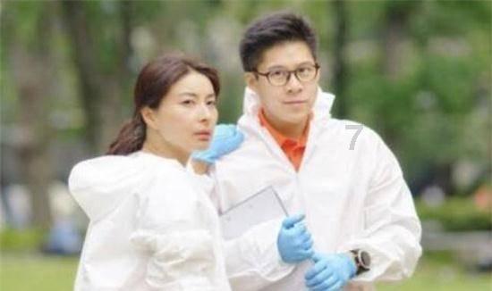 专项农村金融产品为产业“解渴”