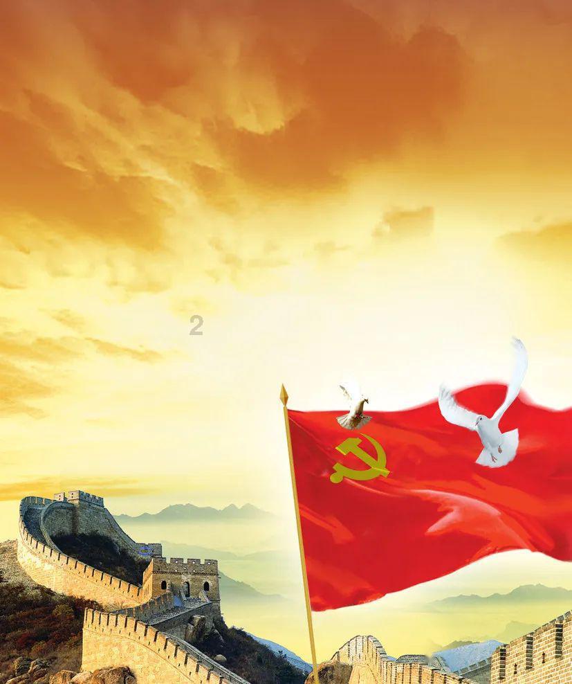 解构风险减量“新姿势”,大咖论道中国特色“保险+风险减量服务+科技”体系