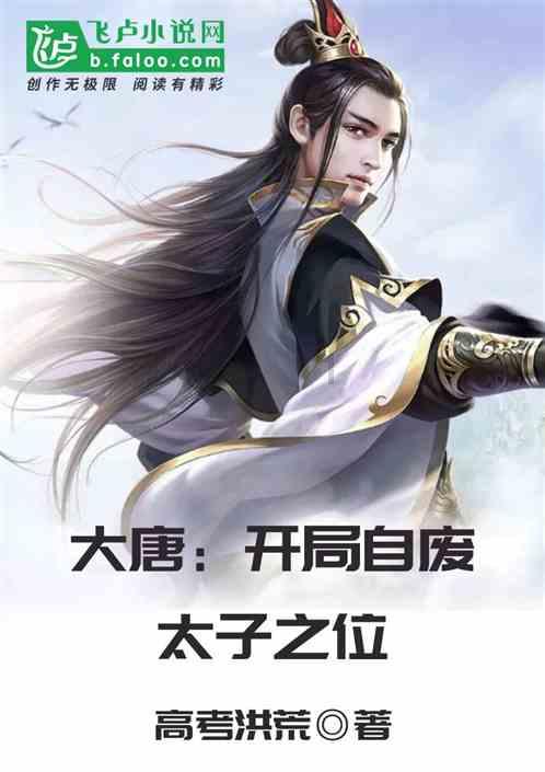 成绩单亮眼！滨城文旅今年将从这些方面发力……