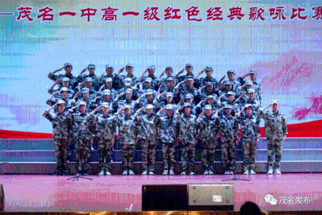厦心医院提醒:抗击冠心病需要长期规范的药物治疗和健康的生活方式